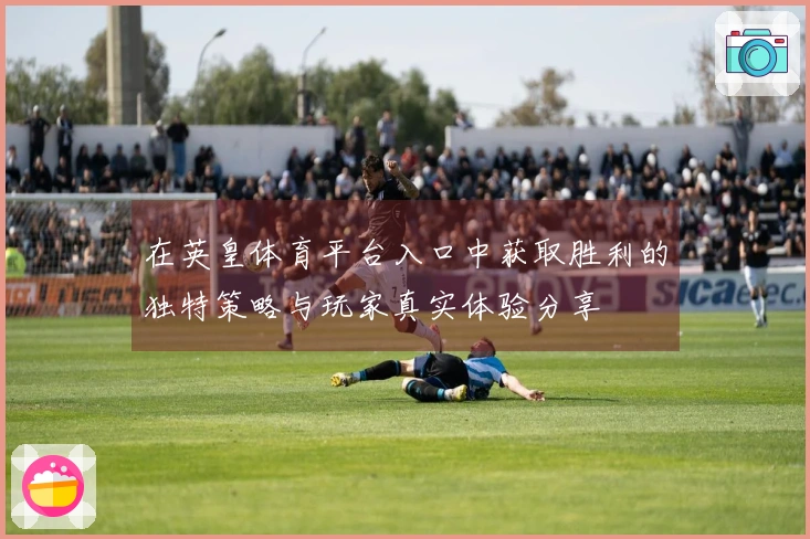 在英皇体育平台入口中获取胜利的独特策略与玩家真实体验分享